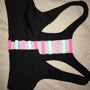 Victoria’s Secret Sportsbra